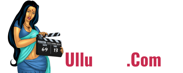 UlluPorn.Com