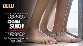 Live Streaming Charmsukh S01 Ullu Video, Ullu Porn,