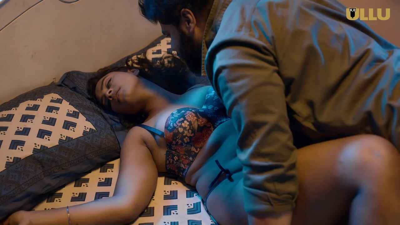 Filmywap Sex - Hot ðŸŒ¶ï¸ullu web series filmywap Free Porn Videos | Ullu Porn