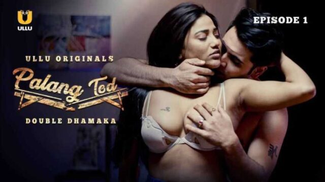 Sexsi Porno Damahka - Dhamka Xxx | Sex Pictures Pass