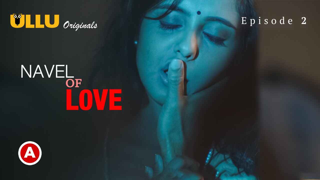 Watch Free Navel Of Love 2022 Ullu Hindi Hot Sex Web Series Episode 2 Ulluporn