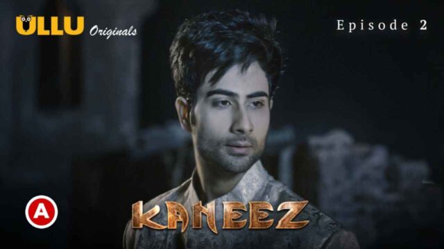 Kaneez Xxx Videos - Watch Free âœ“ Kaneez Part 1 2021 Ullu Originals Hindi Hot Web Series Ep 2 âœ“  | UlluPorn.Com