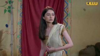 Paro Ullu Web Series 2021 Full Video Ullu Originals Episode 2