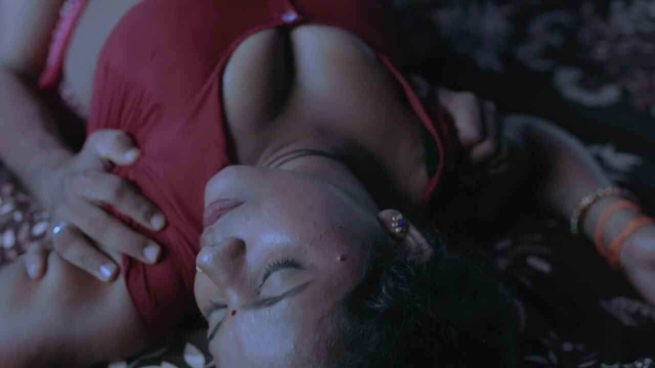 Salinio Sex Video - Hot ðŸŒ¶ï¸Shalini Sahay Free Porn Videos | Ullu Porn
