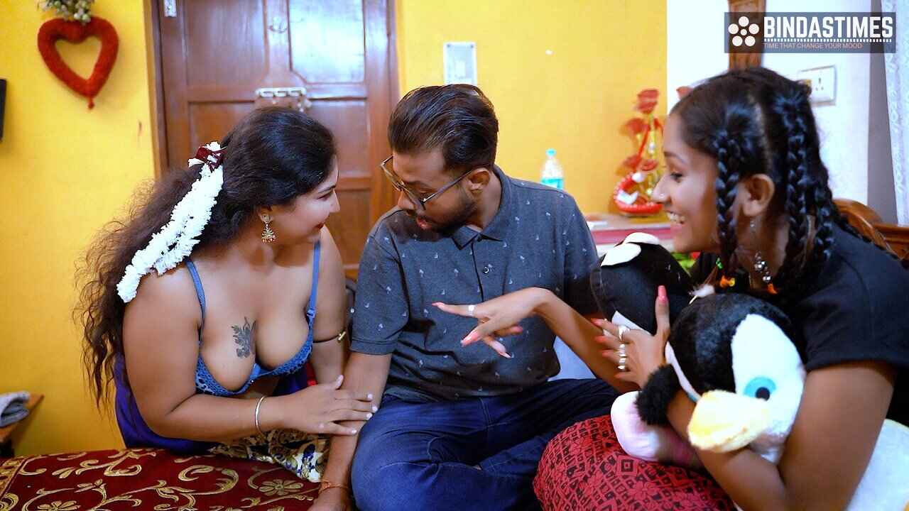 The Rajat Xxx Video - Hot ðŸŒ¶ï¸Rajat Bhasin Free Porn Videos | Ullu Porn