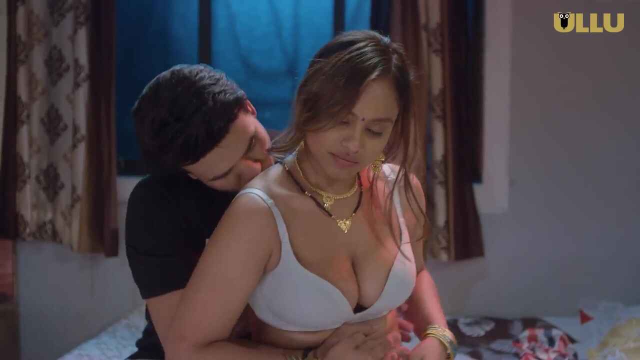 Rajat Xxx Com - Hot ðŸŒ¶ï¸Rajat Bhasin Free Porn Videos | Ullu Porn