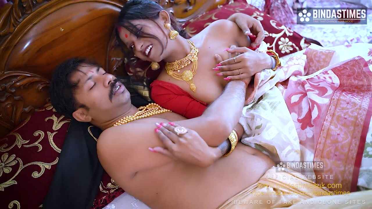 Hot 🌶️Ruks Khandagale Free Porn Videos | Ullu Porn
