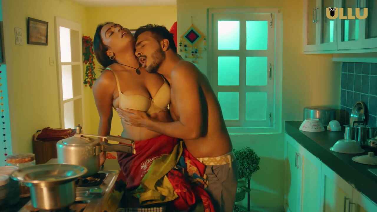 1280px x 720px - Hot ðŸŒ¶ï¸Manish Jain Free Porn Videos | Ullu Porn