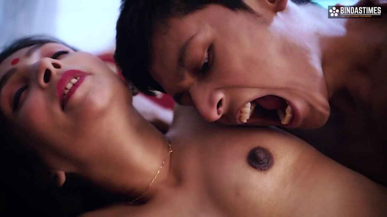 Hot 🌶️Hindi Free Porn Videos Ullu Porn 