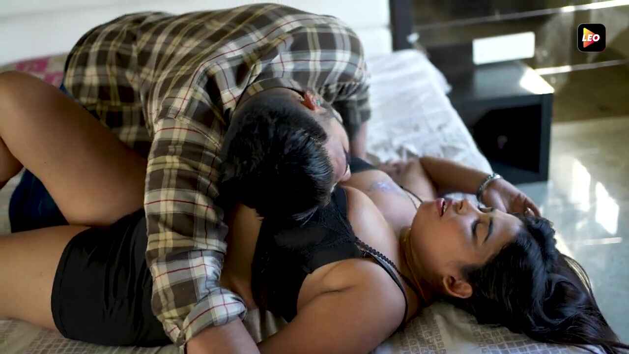 Hot ðŸŒ¶ï¸Mahi Kamla Free Porn Videos | Ullu Porn
