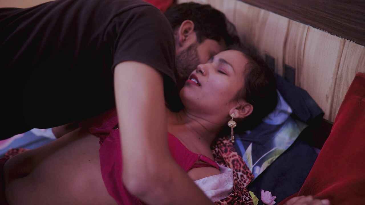 Manvi Sex Girl Videos - Hot ðŸŒ¶ï¸Manvi Chugh Free Porn Videos | Ullu Porn