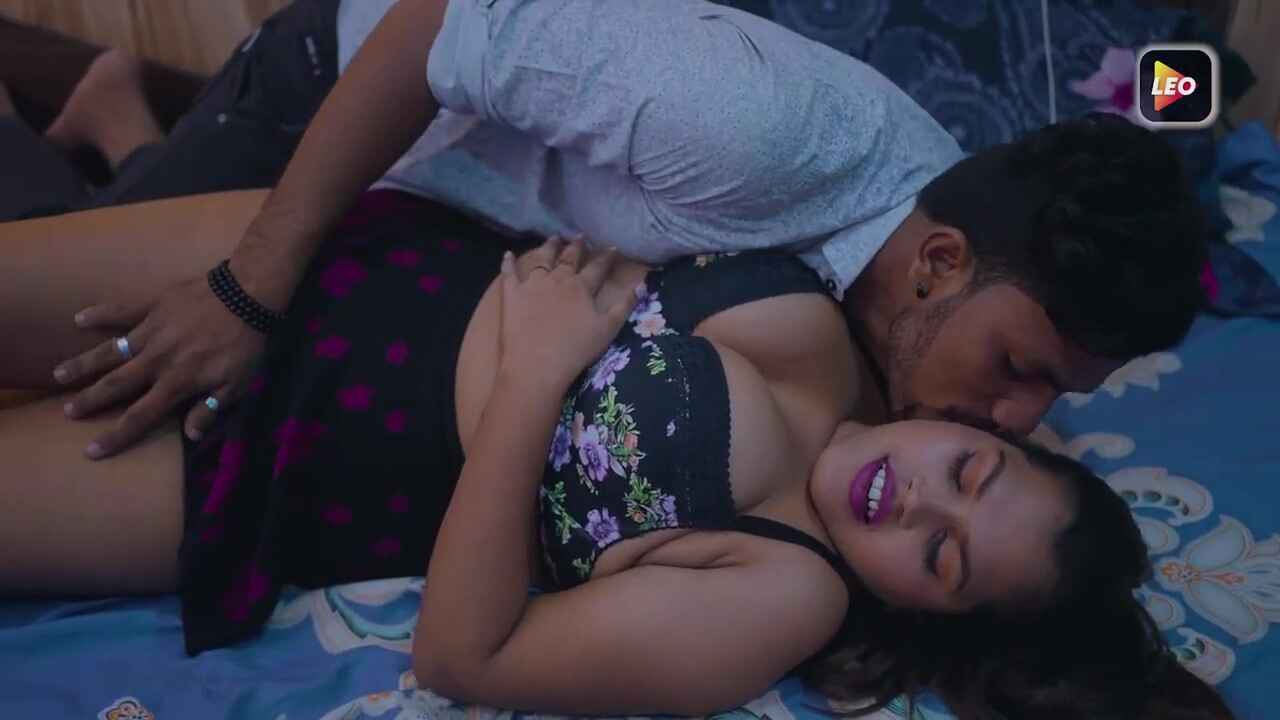 Kamla Xxx - Hot ðŸŒ¶ï¸Mahi Kamla Free Porn Videos | Ullu Porn