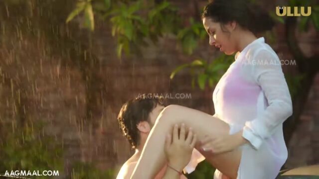 Palang Tod (Siskiyaan – Season 3 ) – P01 – Tamil