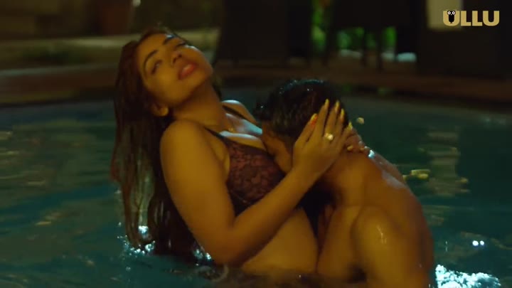 Phlang Thod Sex - Hot ðŸŒ¶ï¸palang tod new episode Free Porn Videos | Ullu Porn