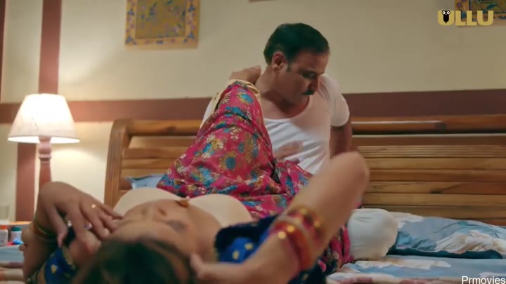 720px x 405px - Hot ðŸŒ¶ï¸palang tod double dhamaka web series sex Free Porn Videos | Ullu Porn