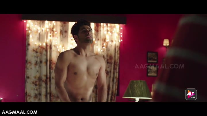 Xxx Hindi Videos 2018 - Hot ðŸŒ¶ï¸Uncut Web Series Xyz Free Porn Videos | Ullu Porn