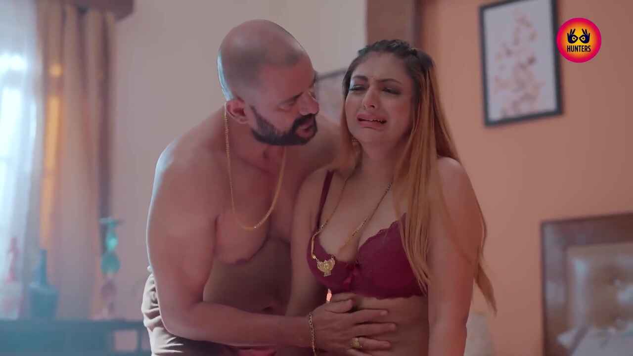 Hot 🌶️hindi sex web series Free Porn Videos | Ullu Porn