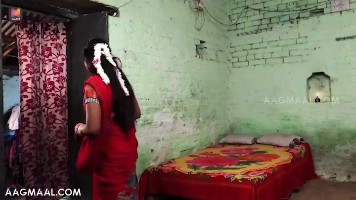 Bebas Sex Video - Hot ðŸŒ¶ï¸2022 hindi sex video Free Porn Videos | Ullu Porn
