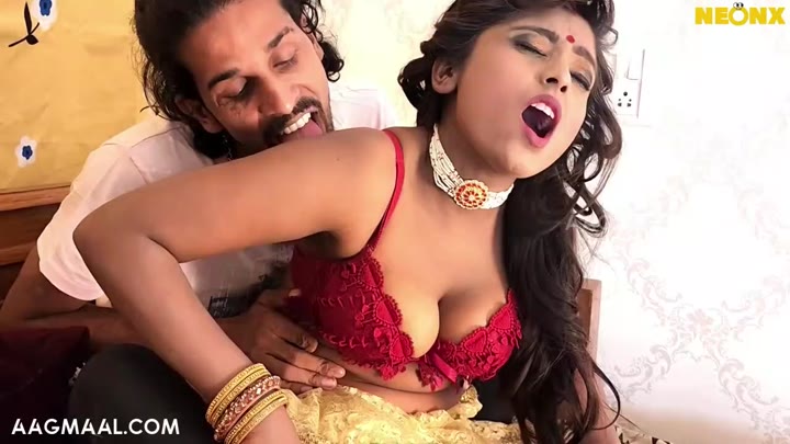 720px x 405px - Hot ðŸŒ¶ï¸hot ullu web series tamil Free Porn Videos | Ullu Porn