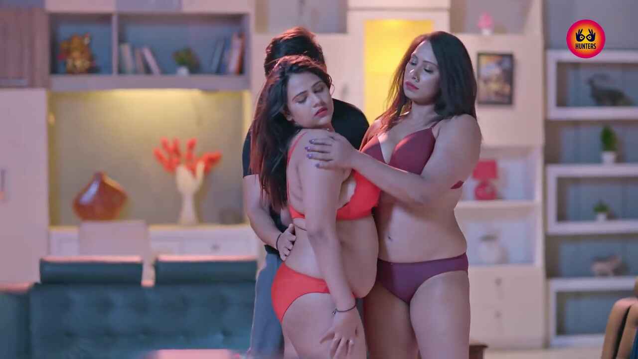 Hot 🌶️hindi porn movie Free Porn Videos | Ullu Porn