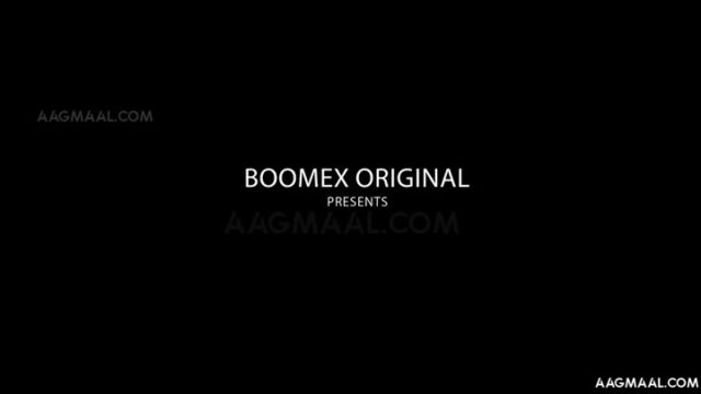 Bharya – S01E01 – 2024 – Malayalam Uncut Web Series – Boomex